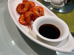 -品大三·南京菜(大行宫店)