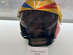 -中国航空博物馆