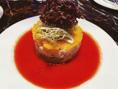 -MOSSO德国餐厅·音乐酒吧(环宇荟店)