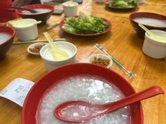 -光明刘冰乳鸽店(光明法政北路店)