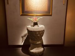 -觀芷隐轩