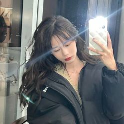 -汇·HAIR