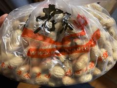 -王老头炒货(天坛东路店)