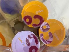 -CoCo都可(南京珠江路店)