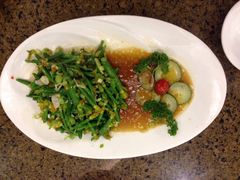 旺达小吃店-旺达·福州菜(正大广场店)