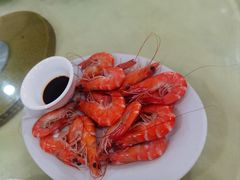 -秋姐美食店(旅游大道店)
