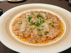 -长禧家.珑厨(东风东路店)