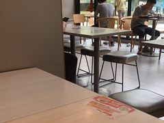-真功夫(福中路店)