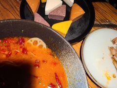 -嘉禾·悦享餐厅(八方汇店)