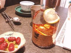 -丝路金桃·新疆菜(徐汇店)