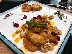 -辛香汇·现炒川菜(淮海路百盛店)