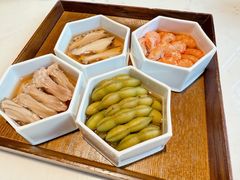 -绿波廊(豫园店)