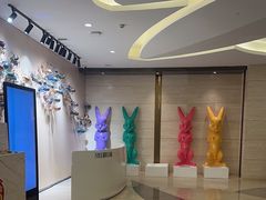 -万悦汇都市生活馆(万象城店)