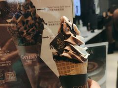 -歌帝梵(大运河购物中心店)