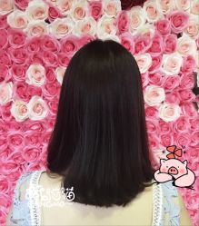-BM SALON