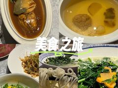 -沈灶河豚宴·河豚融合餐厅(汉中路店)
