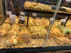 -原麦山丘(五棵松华熙店)