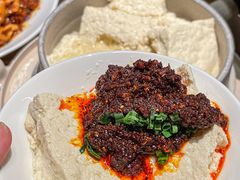 -巴蜀风·地道川菜(总店)