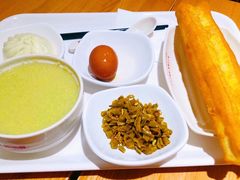 -南城香·饭香串香馄饨香(赵公口店)