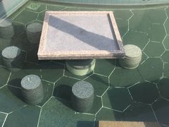 -苏州湾王焰温泉度假酒店