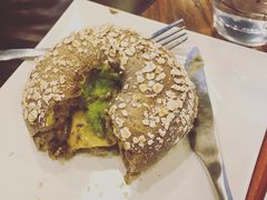 -星巴克臻选(青岛麦凯乐分店)