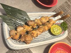 -满来寿喜烧(金虹桥店)