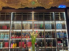 -顶特勒·黄鱼馆·特色菜(上海大世界店)