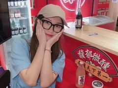 -大悦城(沈阳中街店)