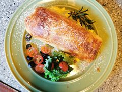 -Juicy Bakery(瑞景店)