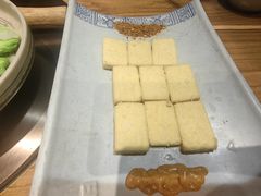 -云海肴云南菜·蒸汽石锅鱼(北京良乡华冠店)