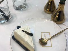 -法桐蛋糕·手作面包(万象城店)