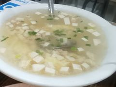 -江南古镇味道·私房菜