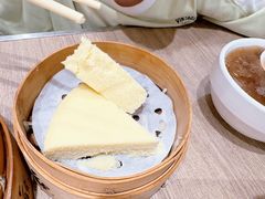 -知味观(湖滨总店)