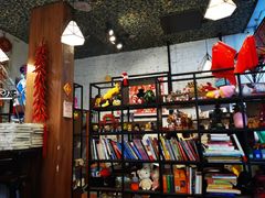 -元氏钵仔糕(北京路店)