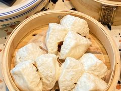 -点都德(广州白云山景区南门店)