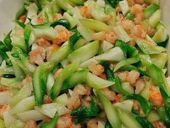 -常州华美达国际大酒店·餐饮部