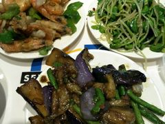 -7+7私家饭堂(人民路店)