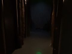 -森SPA·泰式按摩·精油Massage(宝安中心店)