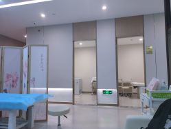 点击看大图 -成都艾特他整形外科医院