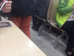 -老盛昌(聚丰园店)