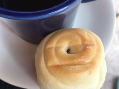 -二里咖啡(上堡公寓店)