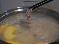 -华哥新鲜猪精品美食