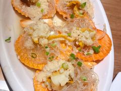 -鑫阿强海鲜大排档·老厦门特色菜(中山路店)