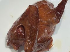 -淡尾·海鲜自助概念餐厅(虹桥南丰城店)