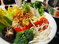 -盒马鲜生(莱蒙都会店)