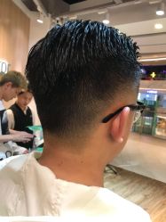 点击看大图 -曼都发型·臻选