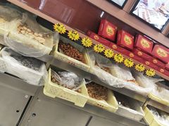 -芦庄子桂顺斋(和平路总店)