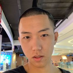 -攸瑟美学