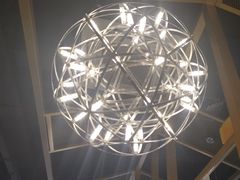 -原味四季椰子鸡(公明百佳华店)