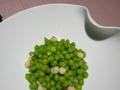 -新荣记(南京西路店)